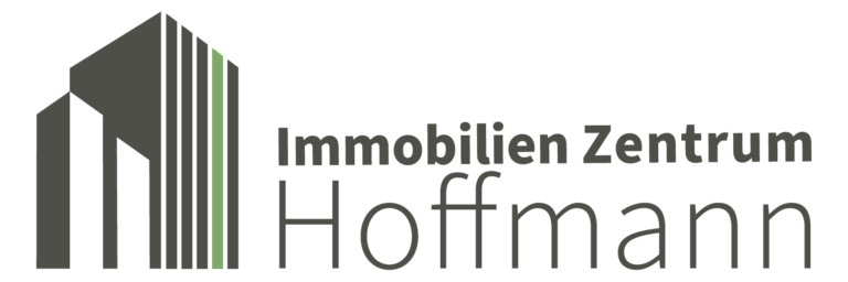 Immobilienzentrum Hannover