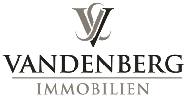 Vandenberg