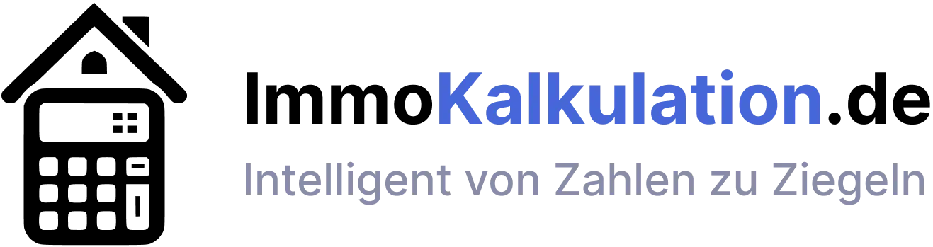 ImmoKalkulation