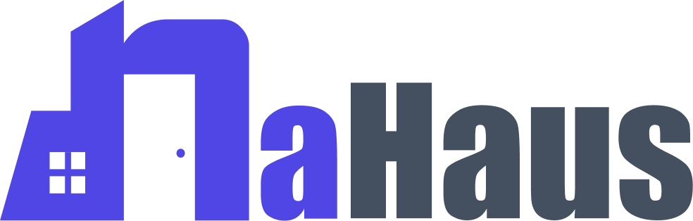 Nahaus